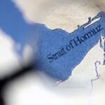 Strait of Hormuz Crisis Sparks Fears of Global Economic Disruption
