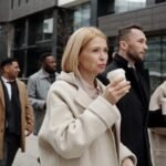 Best Trends That Will Explode This Year