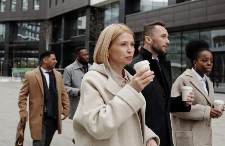 Best Trends That Will Explode This Year