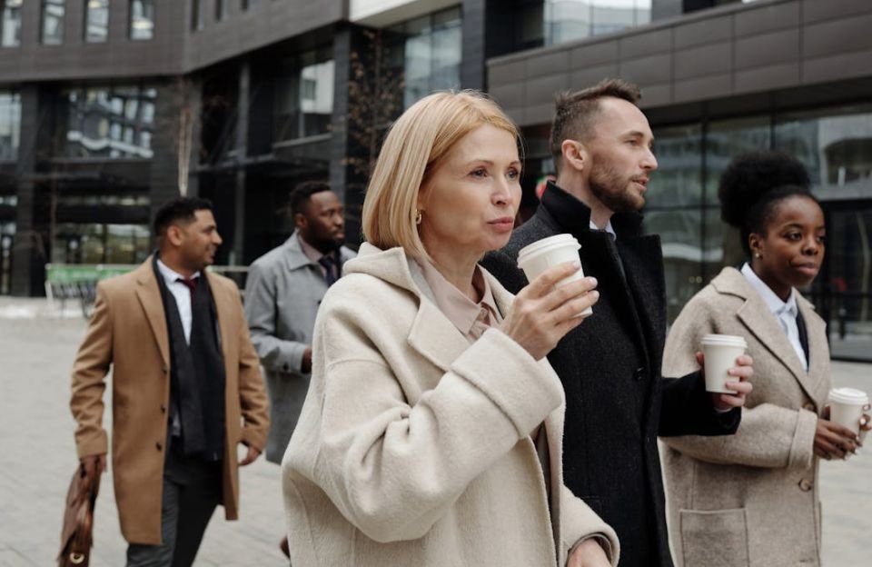 Best Trends That Will Explode This Year