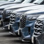 What Ford Says and What Comes Next