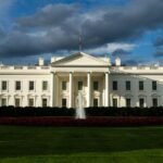 White House Backs New Energy Balance on East Coast