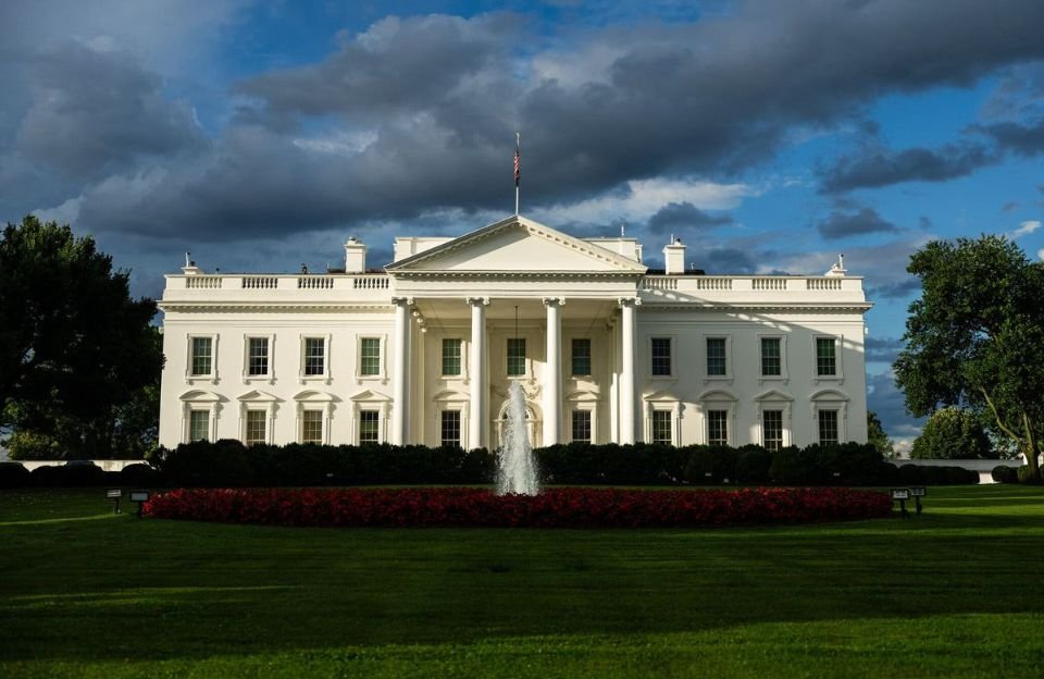 White House Backs New Energy Balance on East Coast