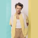 Why Harry Styles’ New Album Is Getting So Much Attention