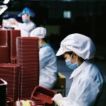 Workers Revolt at One of America’s Largest Beef Plants