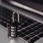 You Played It. Now FBI Says It Hacked Your PC.