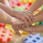 community