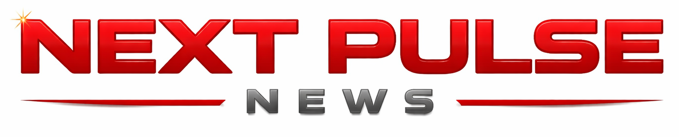 nextpulsenews