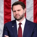 A New Vance-Iran Report Has Washington Watching Closely!