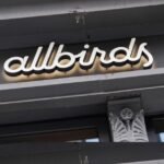 Allbirds Exposed The Cost‑Cut Crisis No One  Escapes