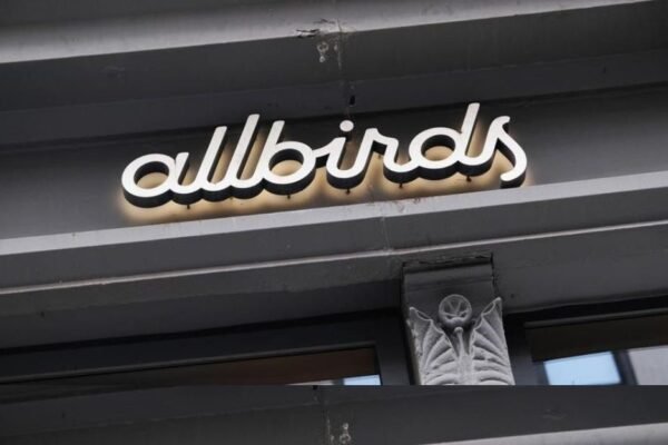 Allbirds Exposed The Cost‑Cut Crisis No One  Escapes