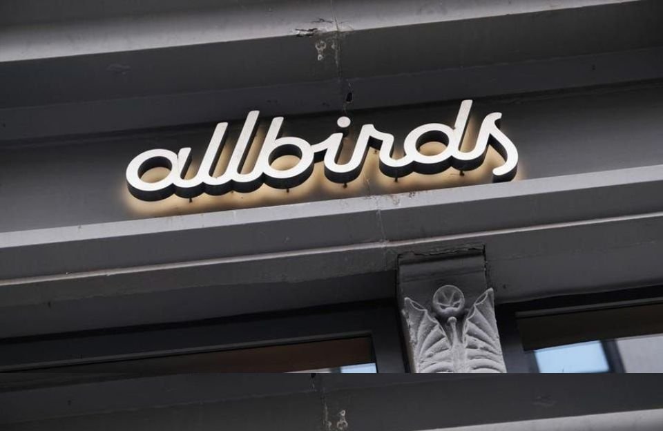 Allbirds Exposed The Cost‑Cut Crisis No One  Escapes