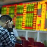 Asian Markets Found a New Reason to Climb Overnight!