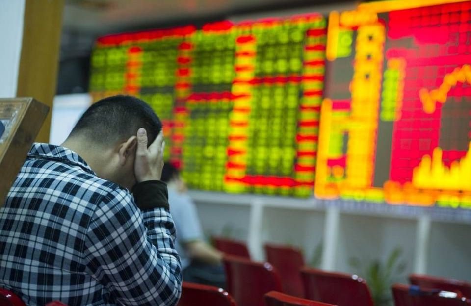 Asian Markets Found a New Reason to Climb Overnight!