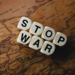 Ceasefire Push Gives US-Iran Crisis New Hope