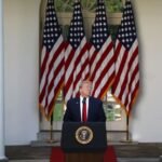 Exclusive Apotheosis of Truth in Washington Politics