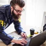 FBI Gives Users a Clear New App Safety Warning