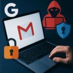 Gmail Update Opens a Tricky New Identity Risk