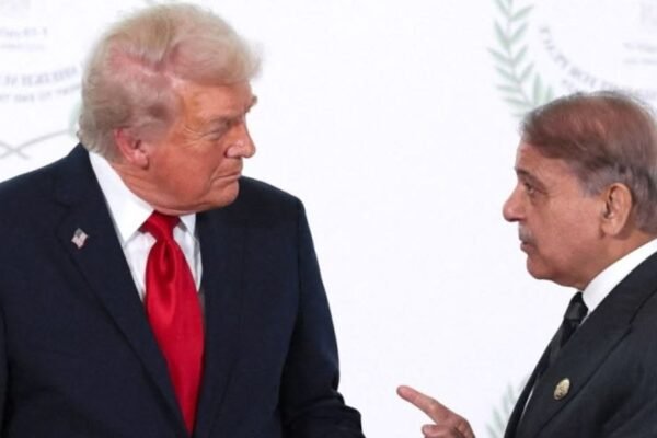 Insider Pakistan EXPOSED Five Reasons Iran Talks FAILED