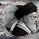 Iran Truce Fight Forces a New Diplomatic Sprint