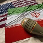 Iran’s Ceasefire Rebuff Sparks New Regional Fear