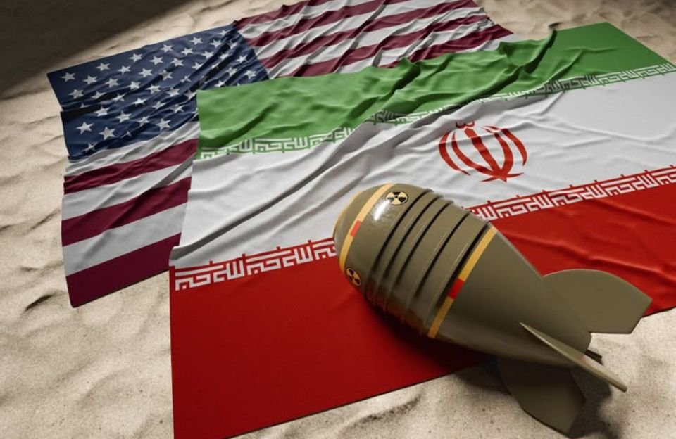 Iran’s Ceasefire Rebuff Sparks New Regional Fear