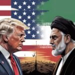 Iran’s Peace Blueprint Sparks New Diplomatic Hope