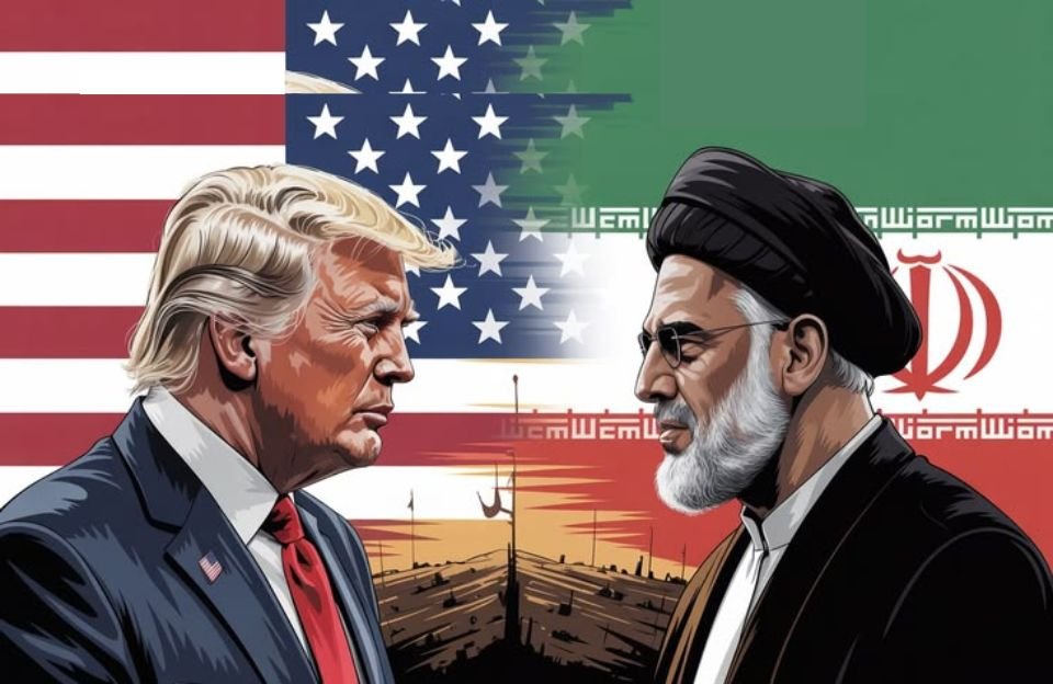 Iran’s Peace Blueprint Sparks New Diplomatic Hope