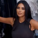 Kim Kardashian’s New Playbook Shows Exactly How She Wins!