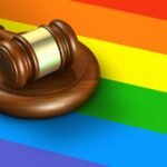 Latest Ghana Opens New Chapter on LGBTQ Debate