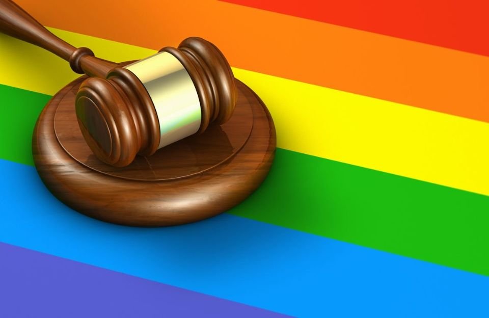 Latest Ghana Opens New Chapter on LGBTQ Debate