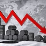 Latest Historic Truce Sends Oil Down and Hope Sky‑High