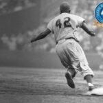 Latest Jackie  Robinson  Day 26  Will  Blow  Your  Mind!