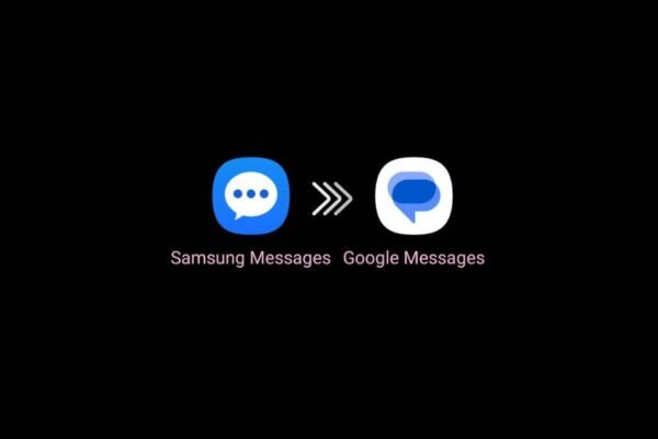 Latest Samsung Axes Its Text App in a Harsh Shift