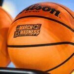MI Pushed UConn to the Edge in March Madness Thriller!