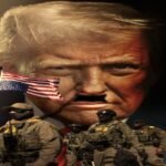 Massive Defence Push is Triggering a New Spending War!