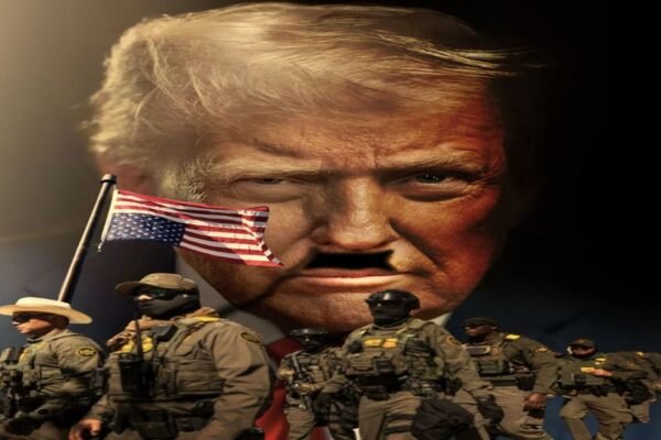 Massive Defence Push is Triggering a New Spending War!