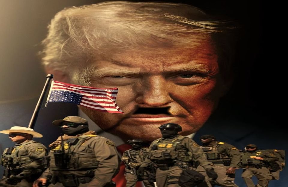 Massive Defence Push is Triggering a New Spending War!