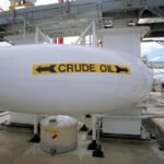 Oil Market Finds New Footing After Pullback