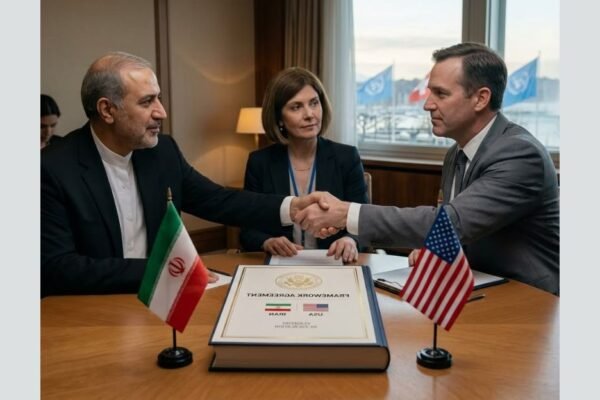 Oil Prices About to SKYROCKET - Blame These 5 Secrets