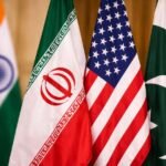 Pakistan’s Daring Diplomatic Move Changes the World Map