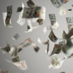 Policy Fog Dollar Surge Exposes a New Volatility Regime
