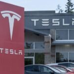 Tesla Aims Low and Could Win Big With New EV
