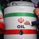 Trump’s Iran Address Is Now the Biggest Market Trigger!
