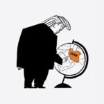 Trump’s Iran Play Just Took a Wild New Turn!