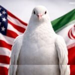 Trump‑Iran Truce Sparks New Dawn for Gulf