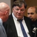 Rex Heuermann Confesses to Seven Homicides