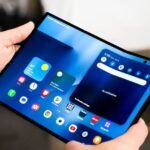 Why the Galaxy Z TriFold Is a Must‑See