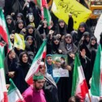 Global Powers Rally for Calm as Middle East Tensions Escalate