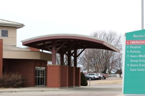 Exclusive: US upends global supply program for malaria and HIV amid warnings of gaps